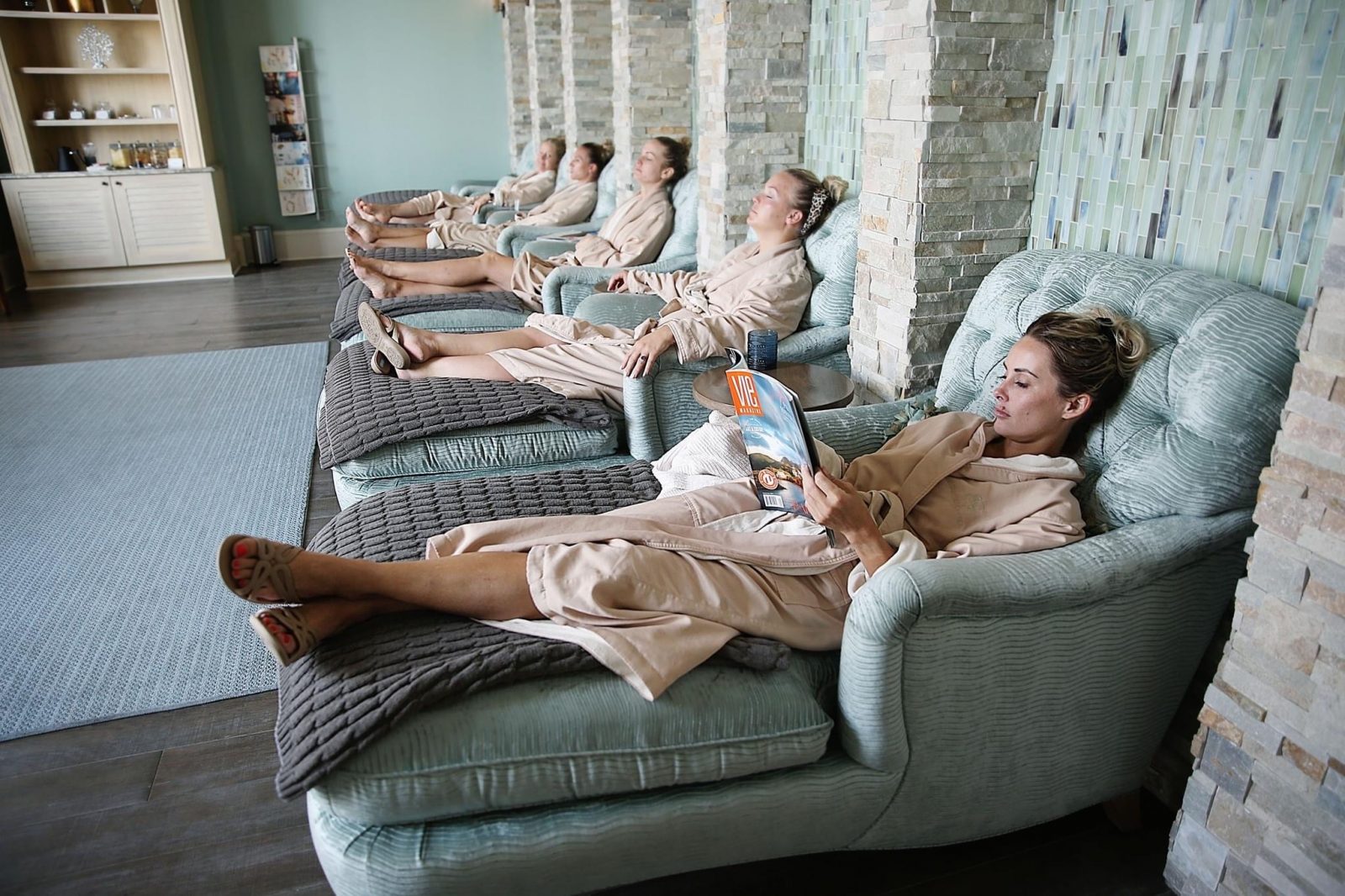 5 Bachelorette Party Ideas near Destin, FL Destin Wedding Photographer