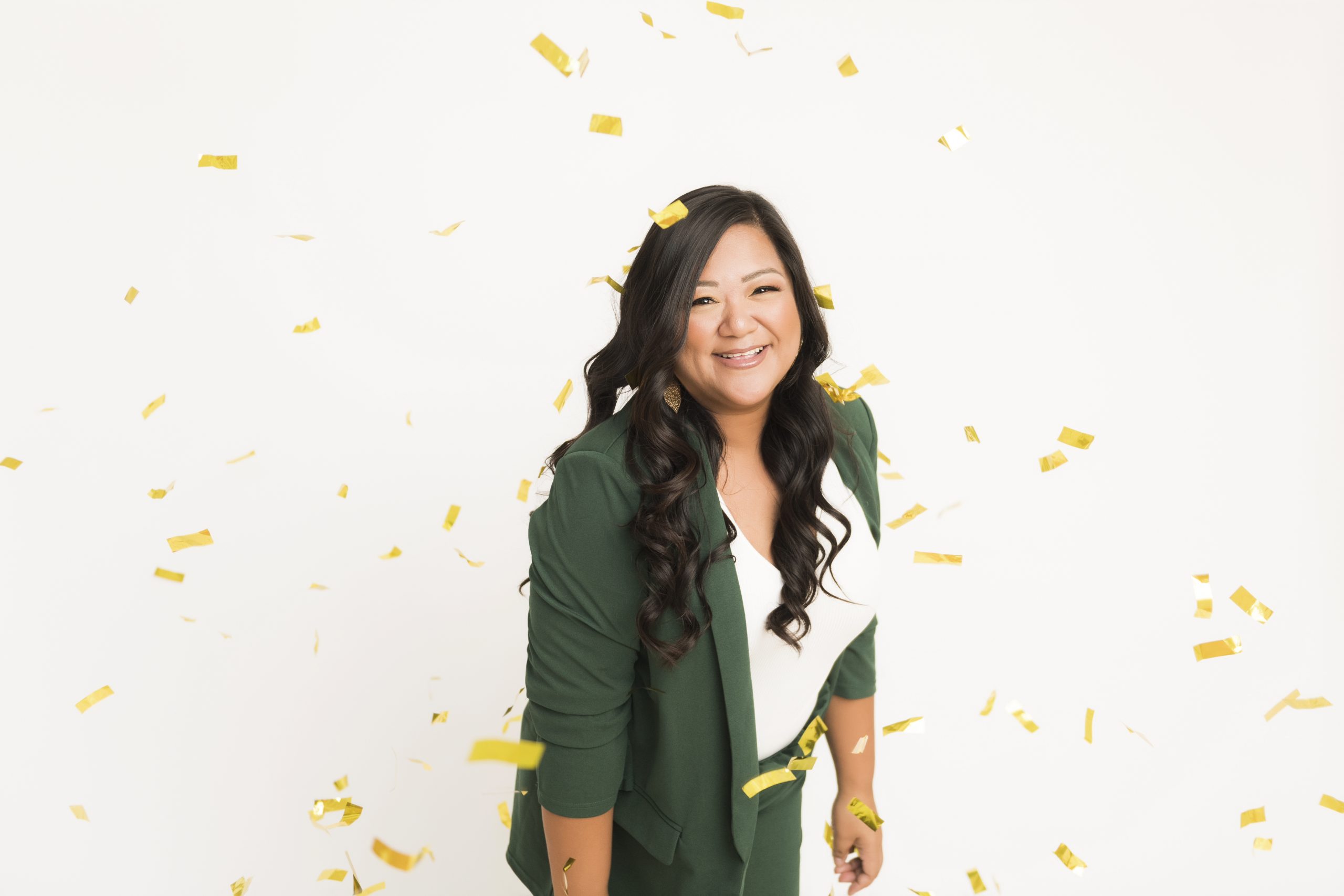 About Destin PHotographer | Jennifer G Photography